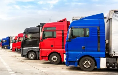 İzmir Ulukışla Ambar Nakliyat