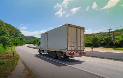 İzmir ile Ulukışla Arası Bulaşık Makinesi Taşıma