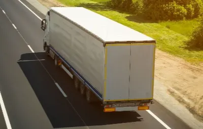 İzmir ile Ulukışla Arası Parça Eşya Taşıma